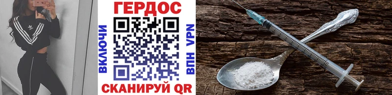 ГЕРОИН хмурый  Великий Новгород 