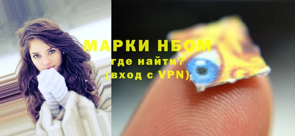 хмурый Горно-Алтайск